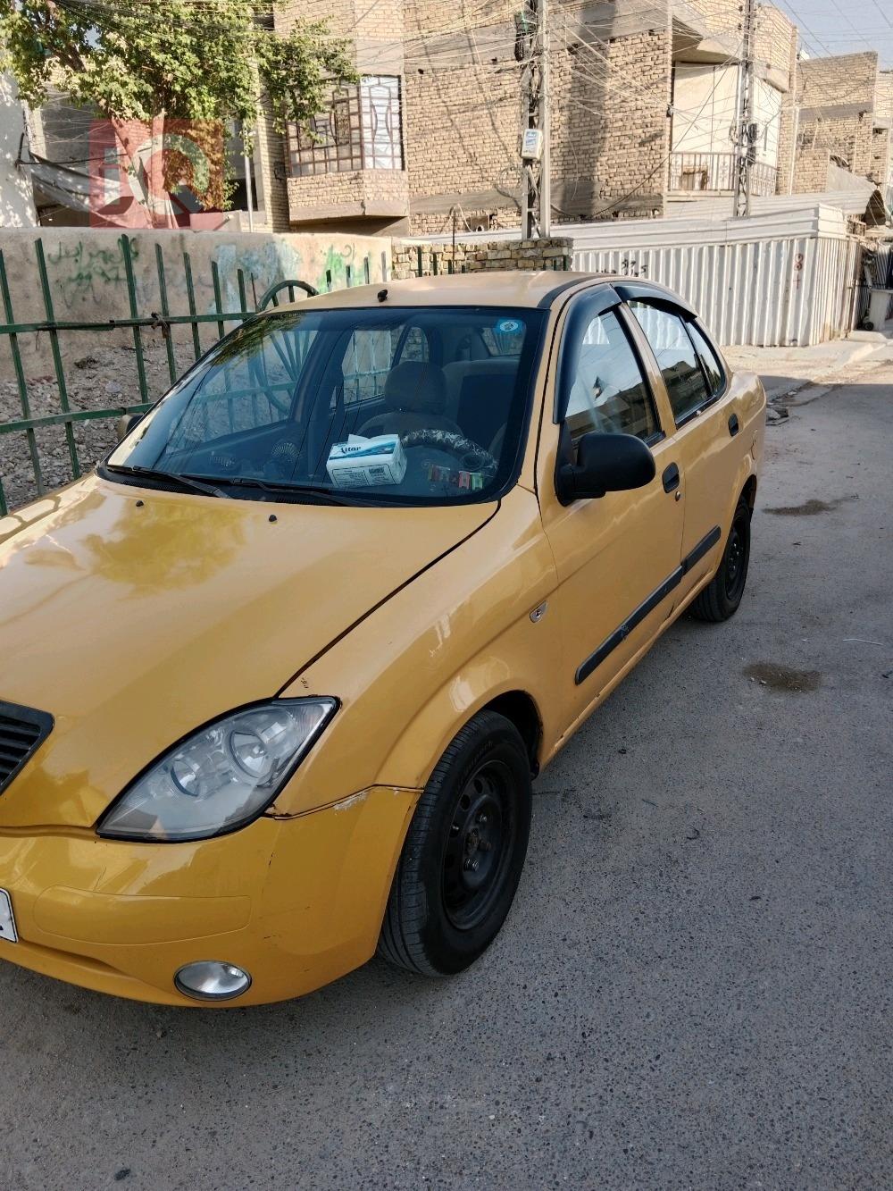 سايبا طيبا